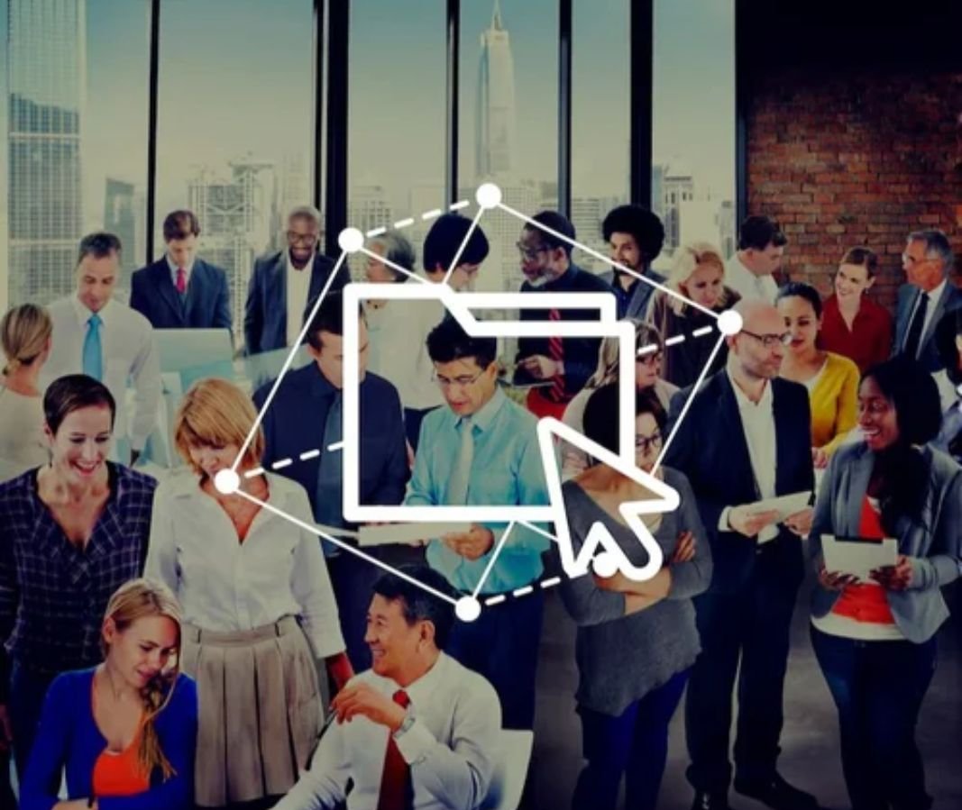 Lack of Performance Culture